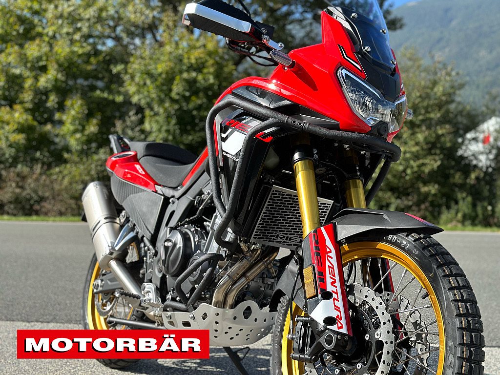 Sitzheizung Quad ATV UTV Motorrad Roller Enduro, 29,71 €