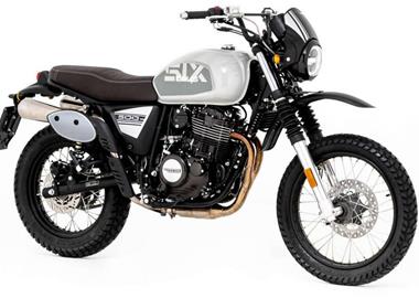 Gebrauchte Gebrauchte