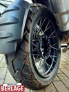 BMW R 1200 GS Adventure 68