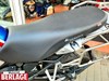 BMW R 1200 GS Adventure 68