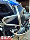 BMW R 1200 GS Adventure 68