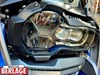 BMW R 1200 GS Adventure 68