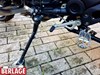 BMW R 1200 GS Adventure 68