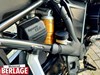 BMW R 1200 GS Adventure 68