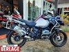 BMW R 1200 GS Adventure 68