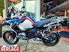 BMW R 1200 GS Adventure 68