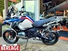 BMW R 1200 GS Adventure 8