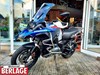 BMW R 1200 GS Adventure 68