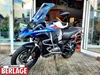 BMW R 1200 GS Adventure 8