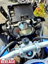 BMW R 1200 GS Adventure 68