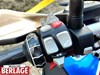 BMW R 1200 GS Adventure 68