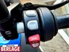 BMW R 1200 GS Adventure 68
