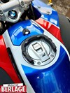 BMW R 1200 GS Adventure 68
