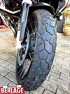 BMW R 1200 GS Adventure 68