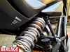 Zero SR/F 15 Click for Detail