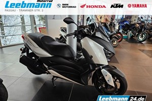 Angebot Yamaha XMAX 300