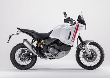 Gebrauchte Gebrauchte