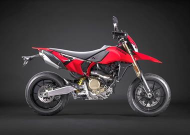 Gebrauchte Gebrauchte