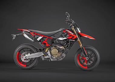 Gebrauchte Gebrauchte