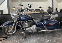 Gebrauchte Harley-Davidson Touring Road King FLHR