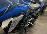 Angebot Suzuki GSX-S950