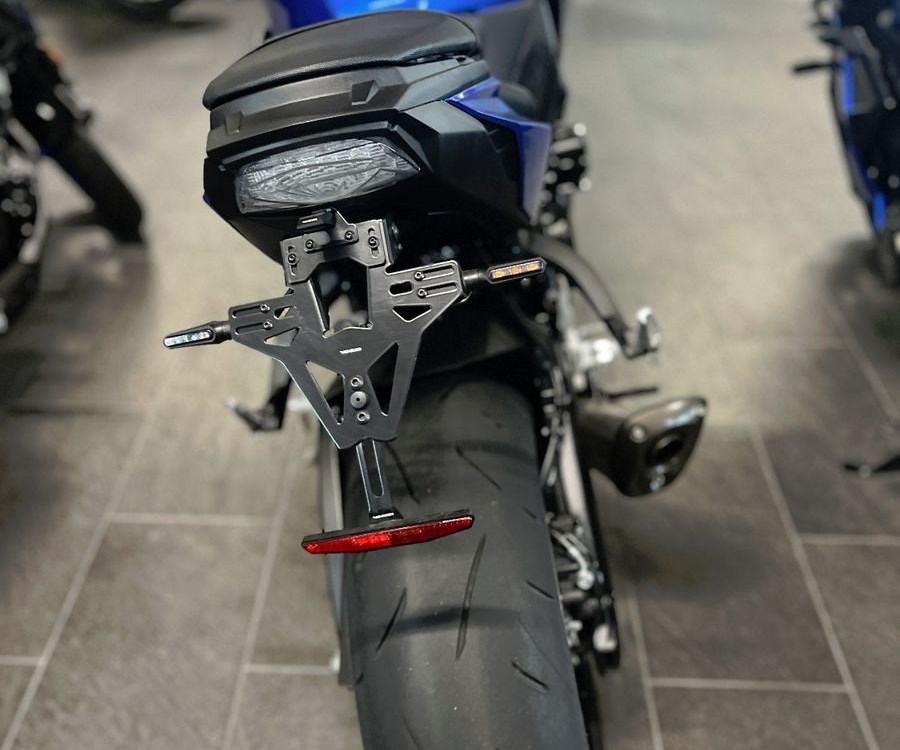 Angebot Suzuki GSX-S950