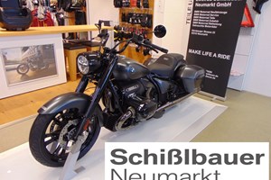 Angebot BMW R 18 Roctane