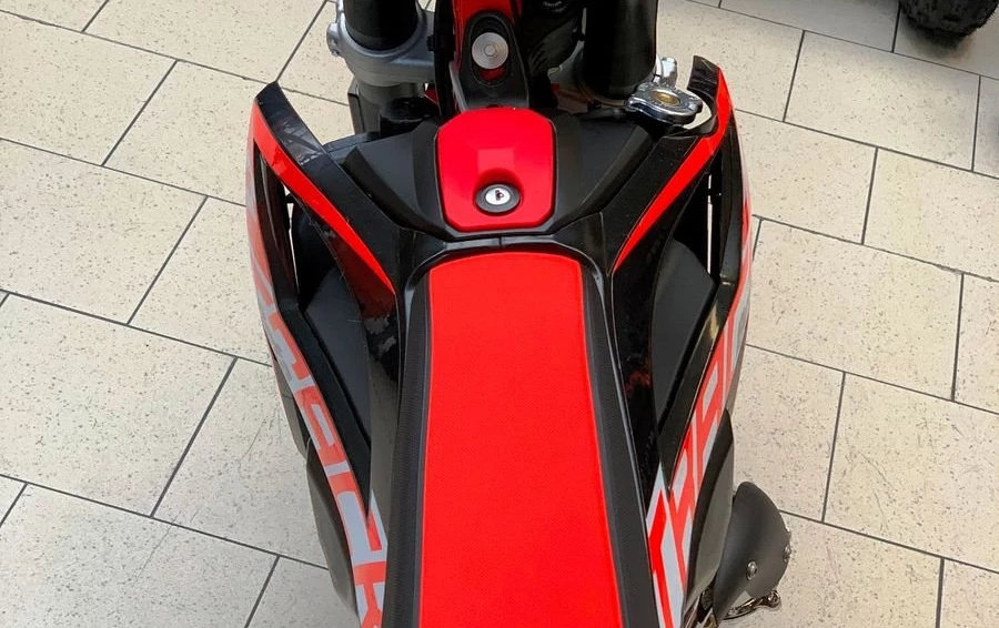 Angebot Beta RR 50 Bild 11: Angebot Beta RR 50