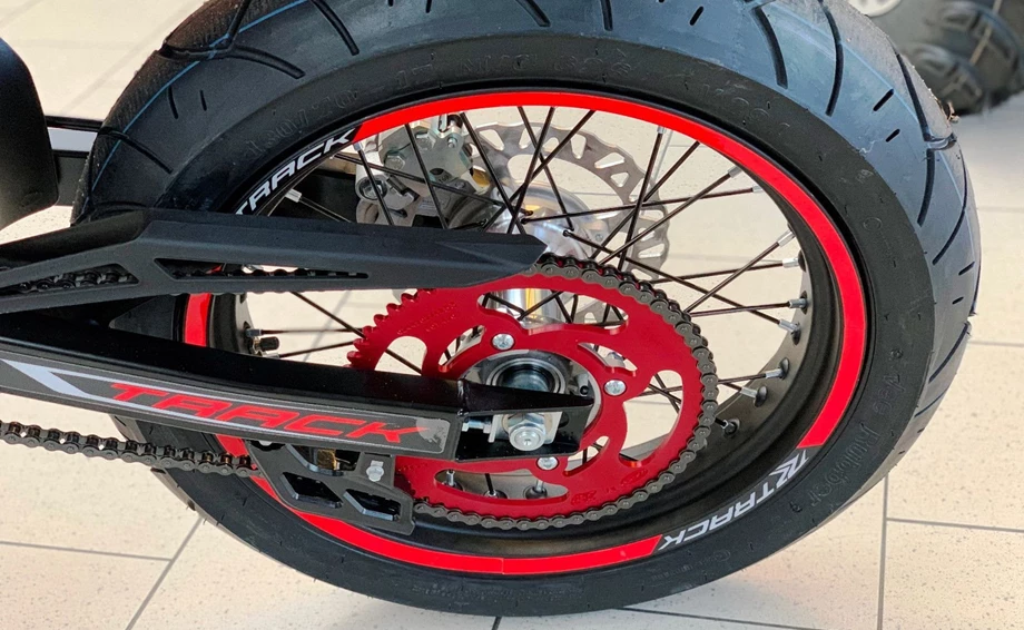 Angebot Beta RR 50 Bild 9: Angebot Beta RR 50