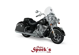 Neumotorrad Indian Springfield Neumotorrad Indian Springfield