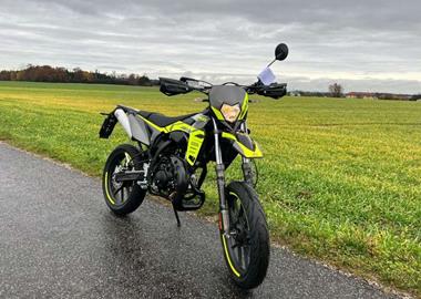 Gebrauchte Gebrauchte