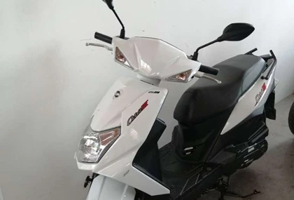 Neumotorrad Neumotorrad
