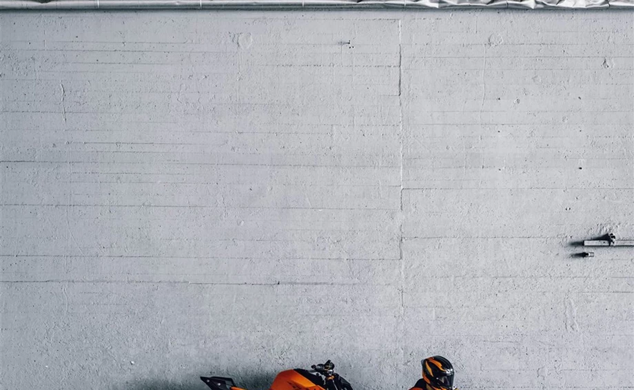 Angebot KTM 990 Duke Bild 11: Angebot KTM 990 Duke