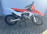 Angebot KTM 300 SX