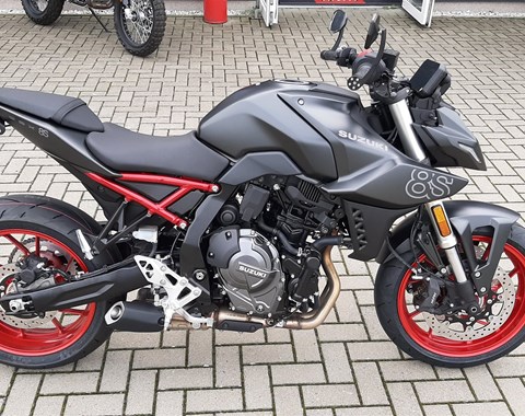 zum Vergrössern bitte anklicken!