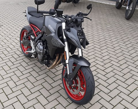 zum Vergrössern bitte anklicken!