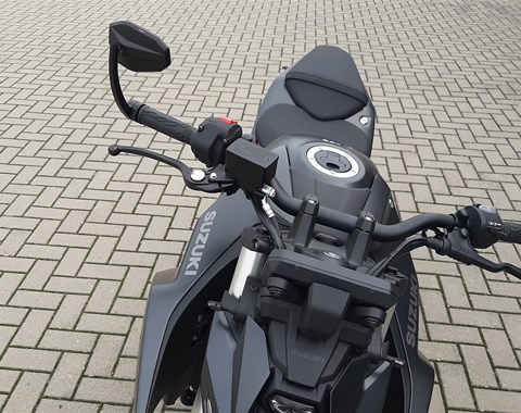 zum Vergrössern bitte anklicken!