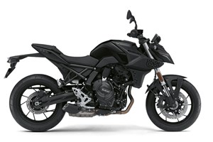 Angebot Suzuki GSX-8S