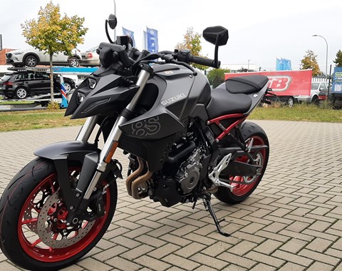 zum Vergrössern bitte anklicken!