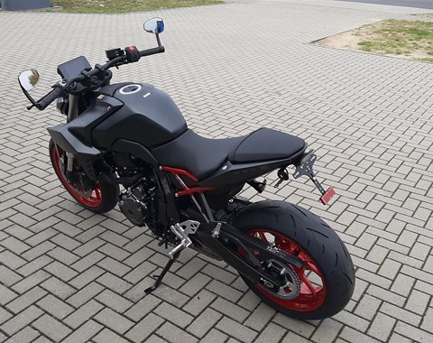 zum Vergrössern bitte anklicken!