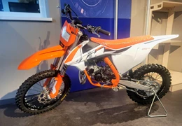 Neumotorrad KTM 85 SX 19/16 Neumotorrad KTM 85 SX 19/16