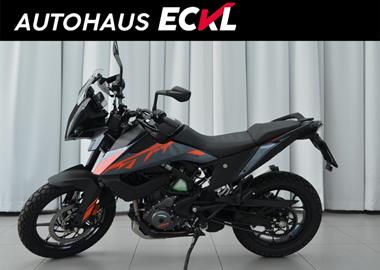 Gebrauchte Gebrauchte