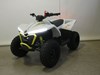 CFMOTO CForce 110