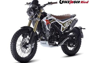 Gebrauchte Gebrauchte