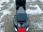 Angebot Vespa GTV 300