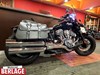 Indian Super Chief Limited 76