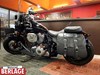 Indian Super Chief Limited 12