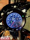 Indian Super Chief Limited 76