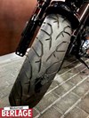 Indian Super Chief Limited 76
