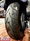 Indian Super Chief Limited 76